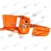 Carena superioara drujba Stihl 290, 390, 310, 029, 039 